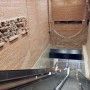 Fulton Center