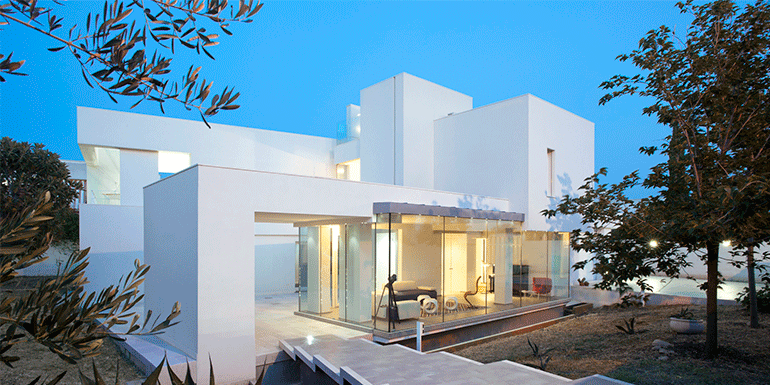 Passivhaus: 7 principios básicos