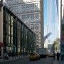 Fulton Center