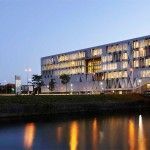 Campus Kolding