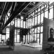 pompidou